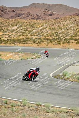 media/May-31-2025-Classic Track Day (Sat) [[da23ab3028]]/Group C/Session 4 (Turns 4 and 6)/